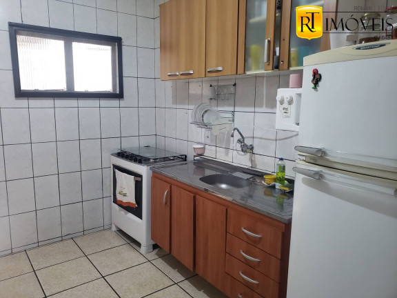 Imagem Casa de Condomínio com 2 Quartos à Venda, 72 m² em Palmeiras - Cabo Frio Imagem Casa de Condomínio com 2 Quartos à Venda, 72 m² em Palmeiras - Cabo Frio