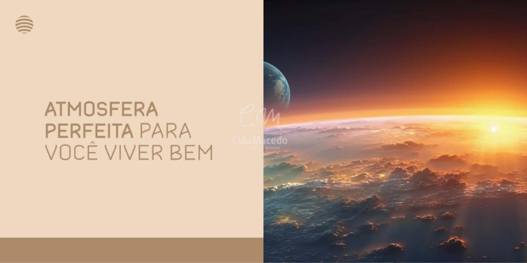 Imagem Apartamento com 2 Quartos à Venda, 66 m² em Jardim Oceania - João Pessoa Imagem Apartamento com 2 Quartos à Venda, 66 m² em Jardim Oceania - João Pessoa