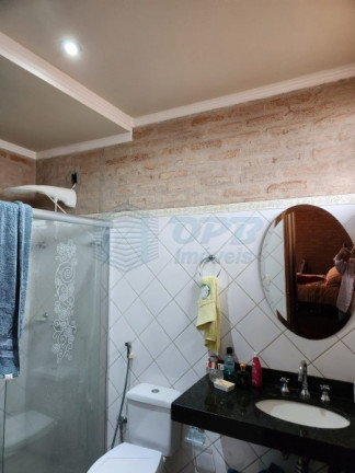 Imagem Casa à Venda, 250 m² em Jardim Califórnia - Ribeirão Preto Imagem Casa à Venda, 250 m² em Jardim Califórnia - Ribeirão Preto