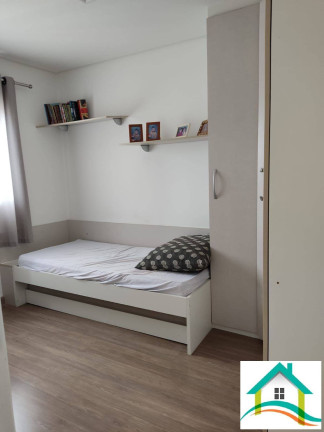 Imagem Apartamento com 3 Quartos à Venda, 106 m² em Centro - São Bernardo Do Campo Imagem Apartamento com 3 Quartos à Venda, 106 m² em Centro - São Bernardo Do Campo