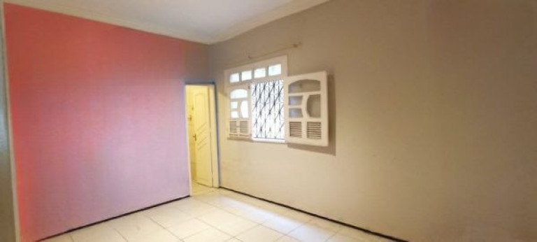 Imagem Casa com 3 Quartos para Alugar, 150 m² em Parquelândia - Fortaleza