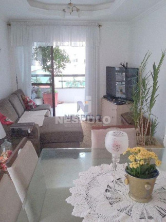 Imagem Apartamento com 1 Quarto à Venda, 139 m² em Centro - Balneario Camboriu Imagem Apartamento com 1 Quarto à Venda, 139 m² em Centro - Balneario Camboriu