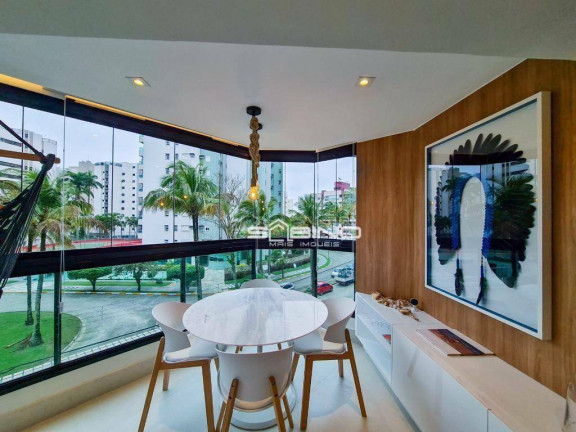 Imagem Apartamento com 4 Quartos à Venda, 169 m² em Riviera De São Lourenço - Bertioga Imagem Apartamento com 4 Quartos à Venda, 169 m² em Riviera De São Lourenço - Bertioga