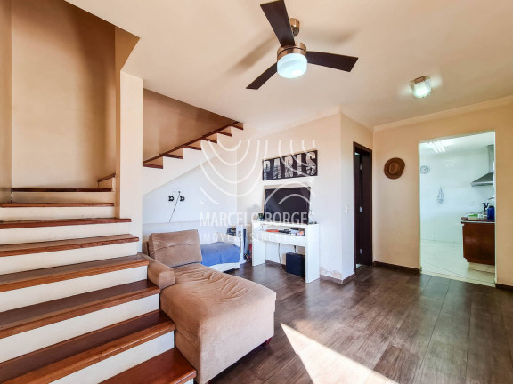 Imagem Casa de Condomínio com 3 Quartos à Venda, 175 m² em Parque Dos Cafezais Vi - Itupeva Imagem Casa de Condomínio com 3 Quartos à Venda, 175 m² em Parque Dos Cafezais Vi - Itupeva