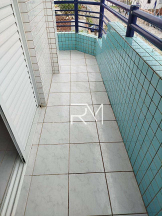 Imagem Apartamento com 1 Quarto à Venda, 61 m² em Agenor De Campos - Mongaguá Imagem Apartamento com 1 Quarto à Venda, 61 m² em Agenor De Campos - Mongaguá
