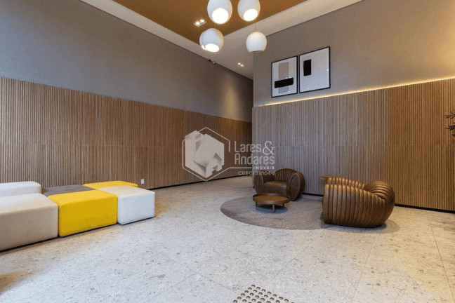 Imagem Apartamento com 3 Quartos à Venda, 122 m² em Sumarezinho - São Paulo Imagem Apartamento com 3 Quartos à Venda, 122 m² em Sumarezinho - São Paulo