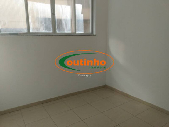 Imagem Apartamento com 3 Quartos à Venda, 104 m² em Tijuca - Rio De Janeiro Imagem Apartamento com 3 Quartos à Venda, 104 m² em Tijuca - Rio De Janeiro
