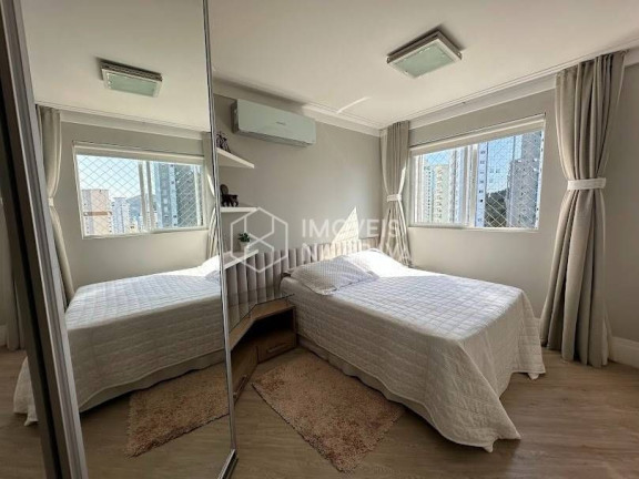 Imagem Cobertura com 4 Quartos à Venda, 254 m² em Pioneiros - Balneário Camboriú Imagem Cobertura com 4 Quartos à Venda, 254 m² em Pioneiros - Balneário Camboriú