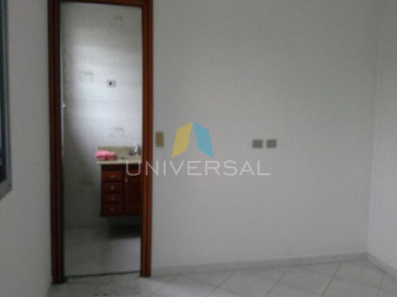 Imagem Sala Comercial à Venda, 220 m² em Vila Matilde - Sao Paulo Imagem Sala Comercial à Venda, 220 m² em Vila Matilde - Sao Paulo