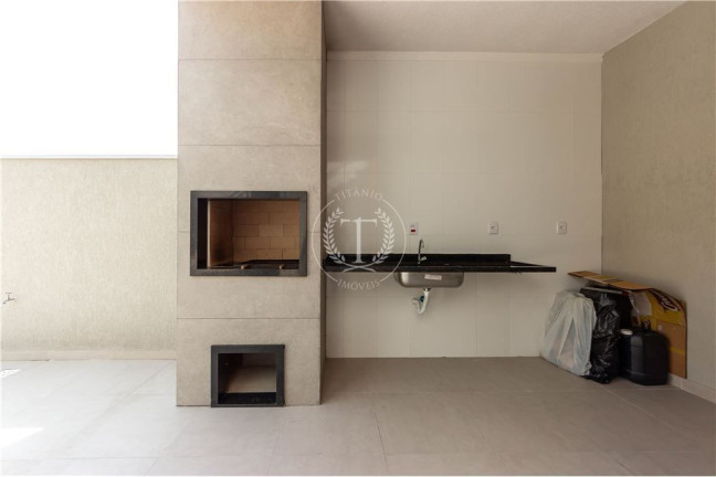 Imagem Apartamento com 2 Quartos à Venda, 35 m² em Vila Diva (zona Leste) - São Paulo Imagem Apartamento com 2 Quartos à Venda, 35 m² em Vila Diva (zona Leste) - São Paulo