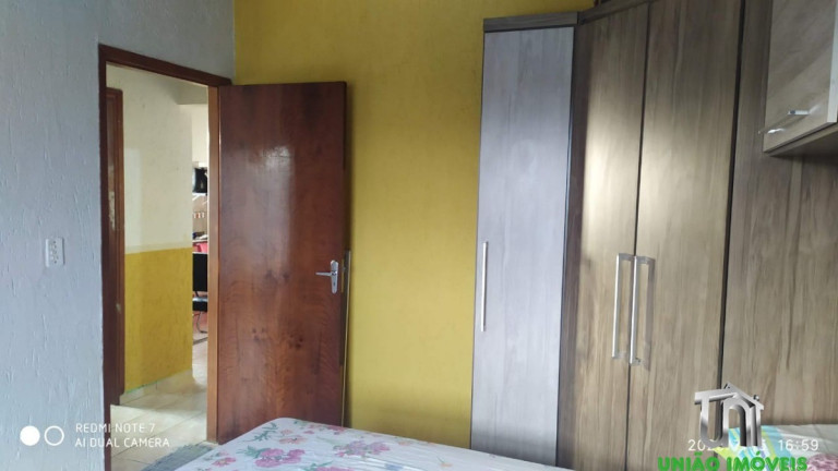 Imagem Casa com 2 Quartos à Venda, 250 m² em Cidade Planejada I - Bragança Paulista Imagem Casa com 2 Quartos à Venda, 250 m² em Cidade Planejada I - Bragança Paulista