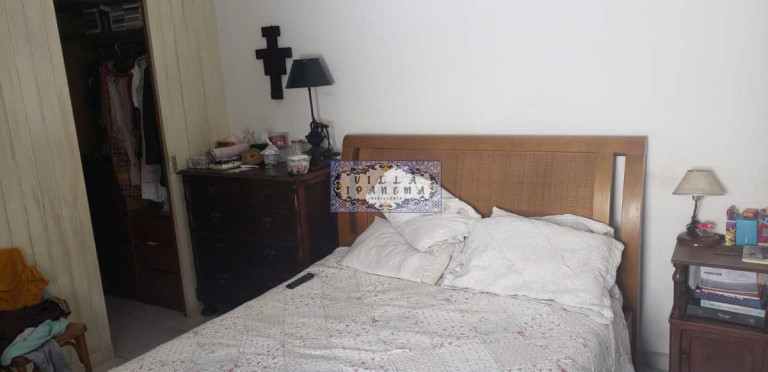 Imagem Cobertura com 3 Quartos à Venda, 147 m² em Humaitá - Rio De Janeiro Imagem Cobertura com 3 Quartos à Venda, 147 m² em Humaitá - Rio De Janeiro