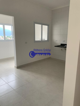 Imagem Apartamento com 3 Quartos à Venda, 117 m² em Centro - Ubatuba Imagem Apartamento com 3 Quartos à Venda, 117 m² em Centro - Ubatuba