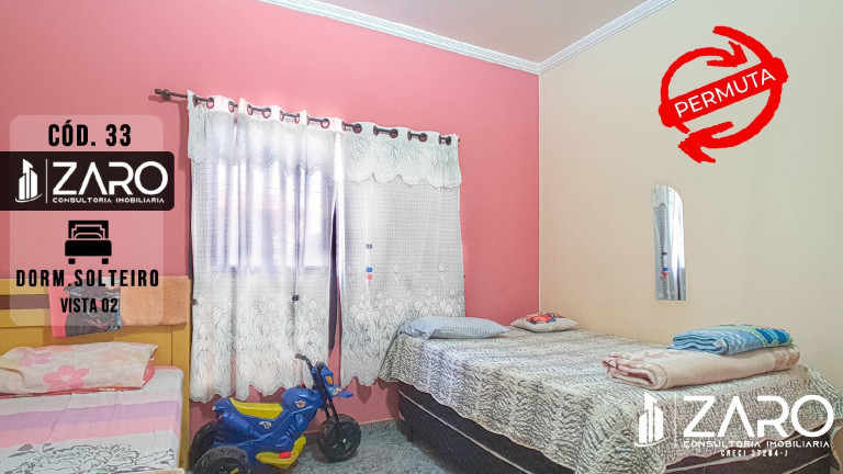Imagem Casa com 3 Quartos à Venda, 260 m² em Parque Mãe Preta - Rio Claro Imagem Casa com 3 Quartos à Venda, 260 m² em Parque Mãe Preta - Rio Claro