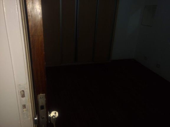 Imagem Imóvel com 2 Quartos à Venda, 87 m² em Vila Mariana - São Paulo