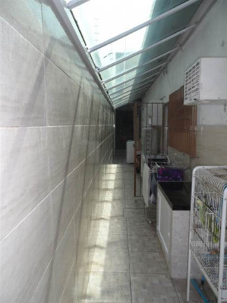 Imagem Casa com 3 Quartos à Venda, 166 m² em Ocian - Praia Grande Imagem Casa com 3 Quartos à Venda, 166 m² em Ocian - Praia Grande