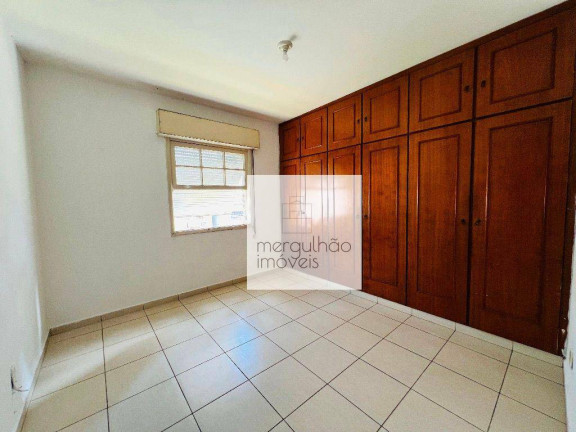 Imagem Apartamento com 2 Quartos à Venda, 61 m² em Marapé - Santos Imagem Apartamento com 2 Quartos à Venda, 61 m² em Marapé - Santos