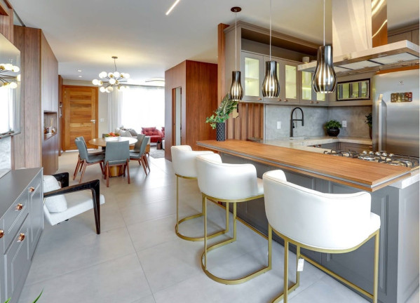 Imagem Casa de Condomínio com 4 Quartos à Venda, 151 m² em Araçá - Capão Da Canoa Imagem Casa de Condomínio com 4 Quartos à Venda, 151 m² em Araçá - Capão Da Canoa