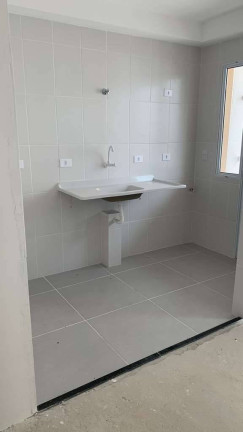 Imagem Apartamento com 2 Quartos à Venda, 41 m² em Jardim Da Glória - Cotia