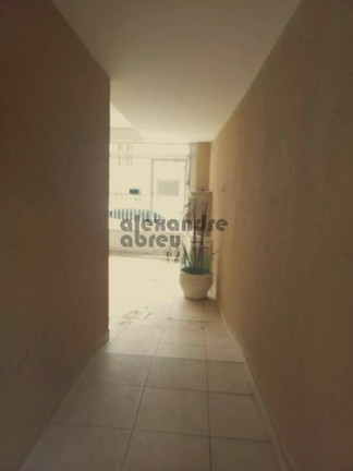 Imagem Casa com 3 Quartos para Alugar, 184 m² em Vila Leopoldina - São Paulo