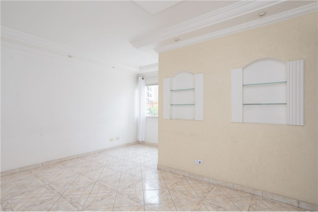 Imagem Apartamento com 2 Quartos à Venda, 78 m² em Moema - São Paulo Imagem Apartamento com 2 Quartos à Venda, 78 m² em Moema - São Paulo