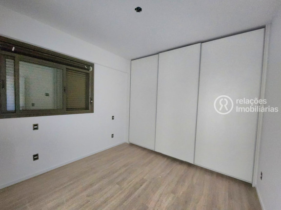 Imagem Apartamento com 2 Quartos à Venda, 66 m² em Santa Efigênia - Belo Horizonte Imagem Apartamento com 2 Quartos à Venda, 66 m² em Santa Efigênia - Belo Horizonte