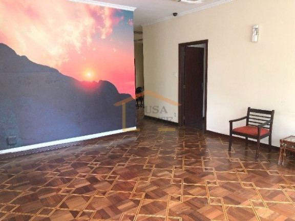 Imagem Imóvel com 9 Quartos à Venda, 442 m² em água Fria - São Paulo Imagem Imóvel com 9 Quartos à Venda, 442 m² em água Fria - São Paulo