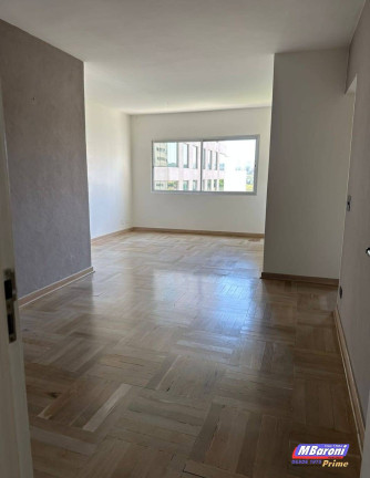 Imagem Apartamento com 2 Quartos à Venda, 105 m² em Itaim Bibi - São Paulo Imagem Apartamento com 2 Quartos à Venda, 105 m² em Itaim Bibi - São Paulo