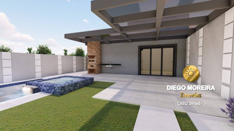 Imagem Casa com 3 Quartos à Venda, 300 m² em Terra Preta - Mairiporã Imagem Casa com 3 Quartos à Venda, 300 m² em Terra Preta - Mairiporã