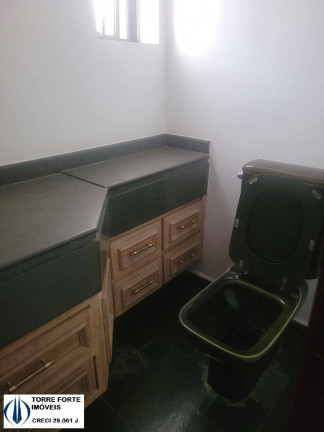Imagem Apartamento com 3 Quartos à Venda, 140 m² em Jardim Avelino - São Paulo Imagem Apartamento com 3 Quartos à Venda, 140 m² em Jardim Avelino - São Paulo