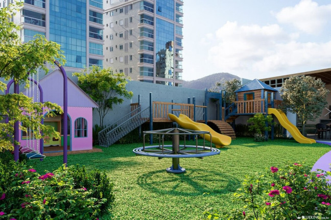 Imagem Imóvel com 4 Quartos à Venda, 164 m² em Itapema - Itapema Imagem Imóvel com 4 Quartos à Venda, 164 m² em Itapema - Itapema