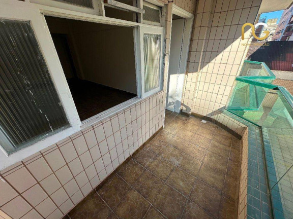 Imagem Apartamento com 2 Quartos à Venda, 72 m² em Tupi - Praia Grande Imagem Apartamento com 2 Quartos à Venda, 72 m² em Tupi - Praia Grande