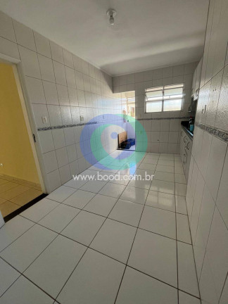 Imagem Apartamento com 2 Quartos para Alugar, 110 m² em Ponta Da Praia - Santos Imagem Apartamento com 2 Quartos para Alugar, 110 m² em Ponta Da Praia - Santos