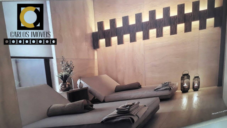 Imagem Apartamento com 2 Quartos à Venda, 86 m² em Pompéia - Santos Imagem Apartamento com 2 Quartos à Venda, 86 m² em Pompéia - Santos