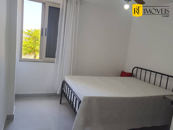 Imagem Apartamento com 3 Quartos à Venda, 126 m² em Braga - Cabo Frio Imagem Apartamento com 3 Quartos à Venda, 126 m² em Braga - Cabo Frio