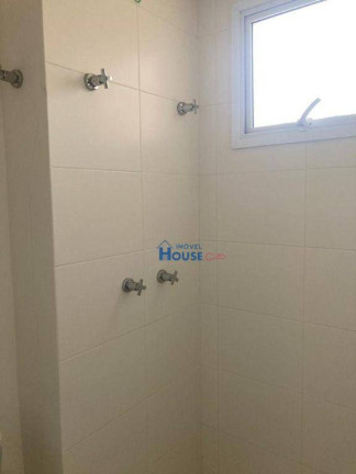 Imagem Apartamento com 2 Quartos à Venda, 59 m² em Pinheiros - São Paulo Imagem Apartamento com 2 Quartos à Venda, 59 m² em Pinheiros - São Paulo