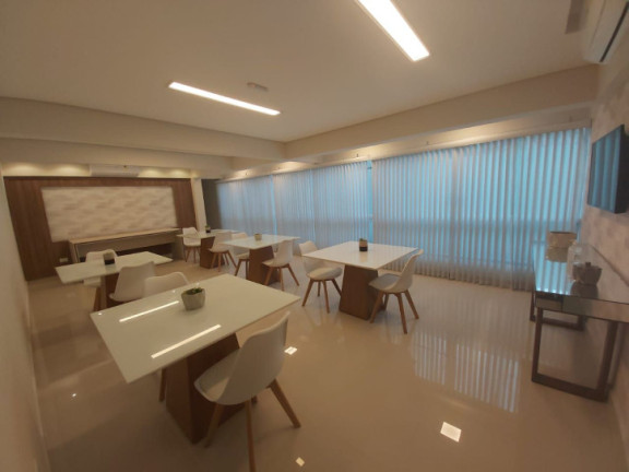 Imagem Apartamento com 2 Quartos à Venda, 80 m² em Centro - Mongaguá Imagem Apartamento com 2 Quartos à Venda, 80 m² em Centro - Mongaguá