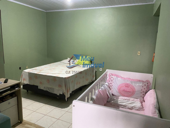 Imagem Casa com 5 Quartos à Venda, 300 m² em Samambaia Sul (samambaia) - Brasília Imagem Casa com 5 Quartos à Venda, 300 m² em Samambaia Sul (samambaia) - Brasília