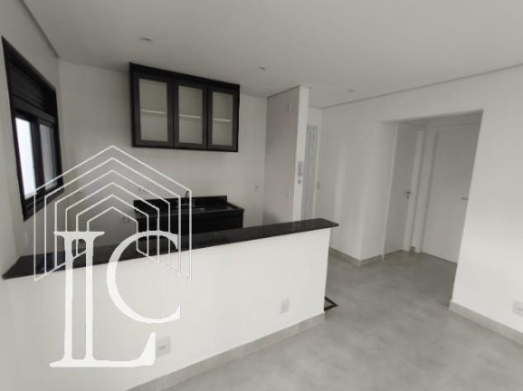 Imagem Apartamento com 2 Quartos para Alugar, 100 m² em Saúde - São Paulo Imagem Apartamento com 2 Quartos para Alugar, 100 m² em Saúde - São Paulo