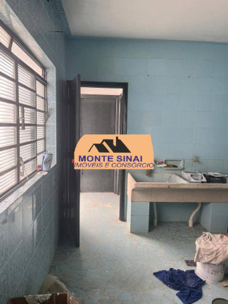 Imagem Casa com 3 Quartos para Alugar, 350 m² em Jardim Santa Rosália - Sorocaba Imagem Casa com 3 Quartos para Alugar, 350 m² em Jardim Santa Rosália - Sorocaba