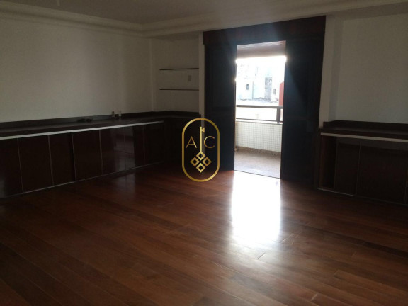 Imagem Cobertura com 5 Quartos à Venda, 791 m² em Rio Vermelho - Salvador Imagem Cobertura com 5 Quartos à Venda, 791 m² em Rio Vermelho - Salvador