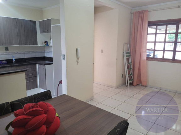 Imagem Apartamento com 2 Quartos à Venda, em Barnabé - Gravataí Imagem Apartamento com 2 Quartos à Venda, em Barnabé - Gravataí