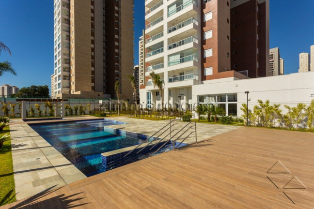 Imagem Apartamento com 2 Quartos à Venda, 145 m² em Vila Romana - São Paulo Imagem Apartamento com 2 Quartos à Venda, 145 m² em Vila Romana - São Paulo