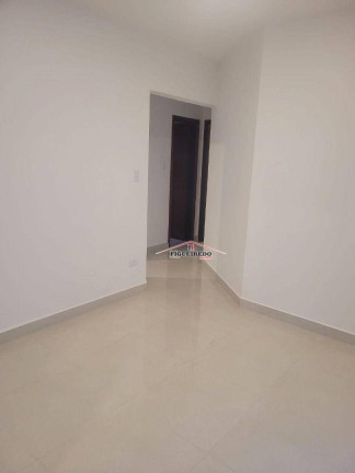 Imagem Apartamento com 3 Quartos à Venda, 123 m² em Vila Guilhermina - Praia Grande Imagem Apartamento com 3 Quartos à Venda, 123 m² em Vila Guilhermina - Praia Grande