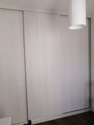 Imagem Apartamento com 3 Quartos à Venda, 125 m² em Vila Leopoldina - São Paulo Imagem Apartamento com 3 Quartos à Venda, 125 m² em Vila Leopoldina - São Paulo