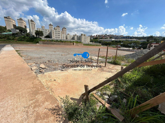 Imóvel Comercial para Alugar, 8 m² em Portais (polvilho) - Cajamar
