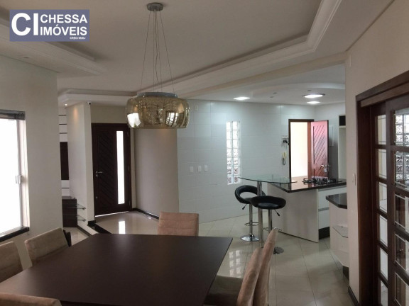 Imagem Casa com 3 Quartos à Venda, 451 m² em Ressacada - Itajaí Imagem Casa com 3 Quartos à Venda, 451 m² em Ressacada - Itajaí