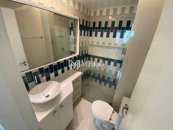 Imagem Apartamento com 2 Quartos à Venda, 76 m² em Boa Viagem - Recife Imagem Apartamento com 2 Quartos à Venda, 76 m² em Boa Viagem - Recife