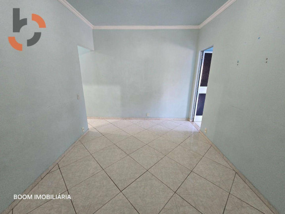 Imagem Apartamento com 2 Quartos à Venda, 46 m² em Jardim Tropical - Nova Iguaçu