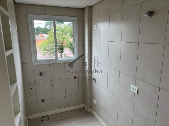 Imagem Apartamento com 1 Quarto à Venda, 38 m² em Cajuru - Curitiba Imagem Apartamento com 1 Quarto à Venda, 38 m² em Cajuru - Curitiba